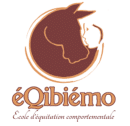 Logo d'Eqibiemo