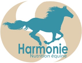 Graines de lin extrudées - Harmonie Nutrition Equine